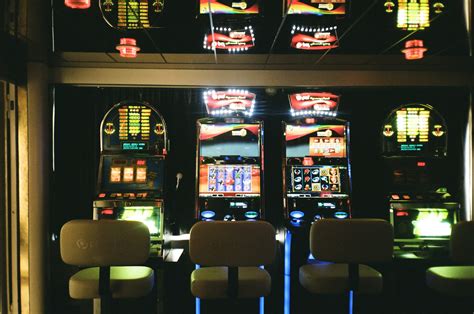 Melhor casino apps para ganhar dinheiro